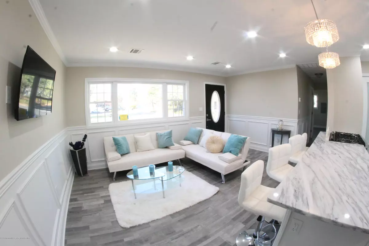 Brick, NJ 08723,234 Orangewood Drive