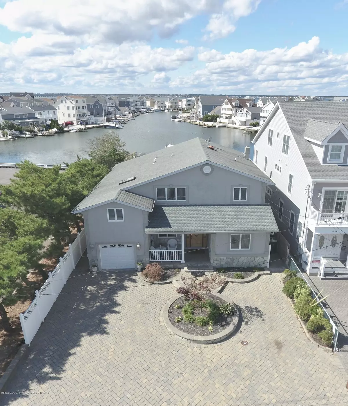 Ortley Beach, NJ 08751,1805 Bay Boulevard