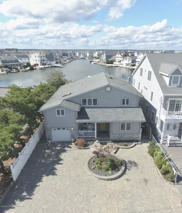 1805 Bay Boulevard, Ortley Beach, NJ 08751