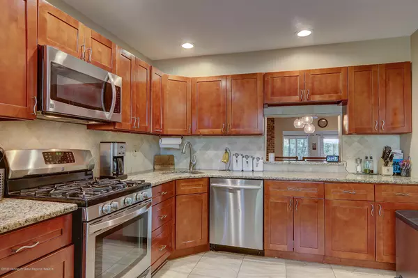 East Brunswick, NJ 08816,268 Palombi Court #268