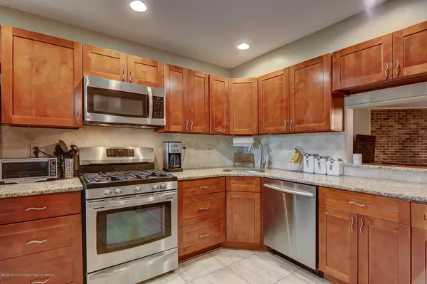 East Brunswick, NJ 08816,268 Palombi Court #268