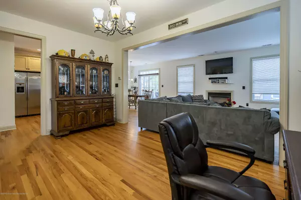 Highlands, NJ 07732,347 Shore Drive