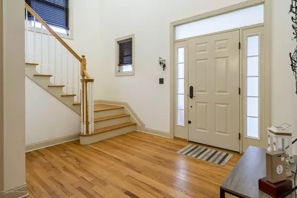 Highlands, NJ 07732,347 Shore Drive