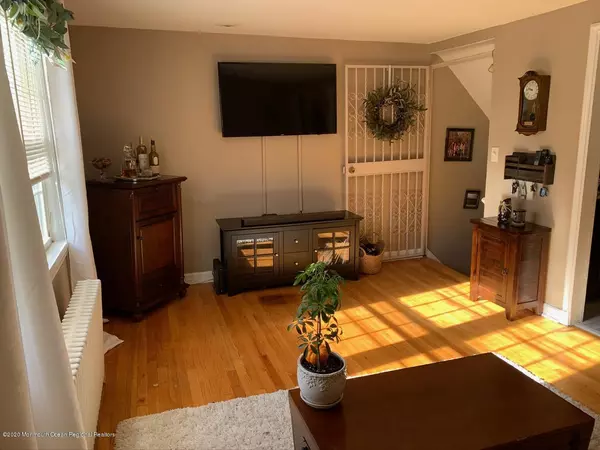 Cranford, NJ 07016,404 Lincoln Park E