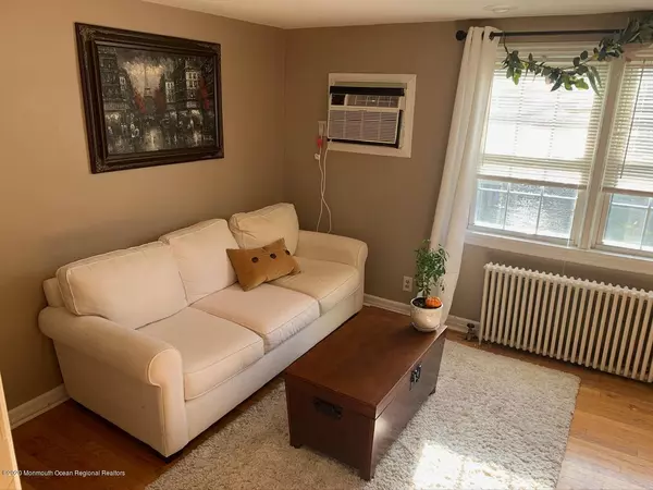 Cranford, NJ 07016,404 Lincoln Park E