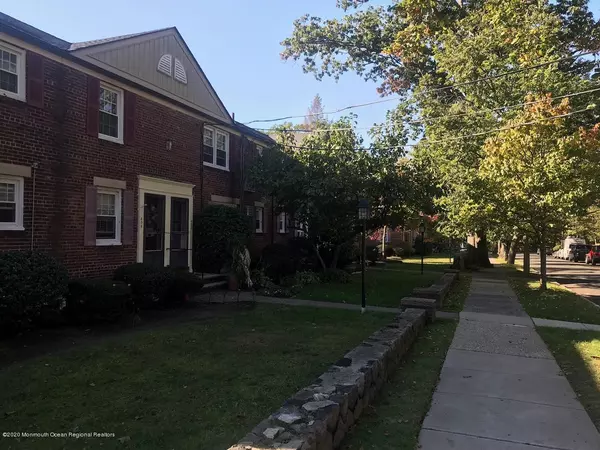 Cranford, NJ 07016,404 Lincoln Park E