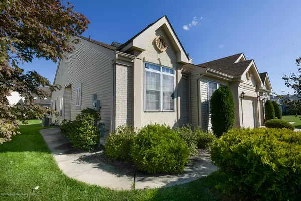 Monroe, NJ 08831,40 Gormley Lane