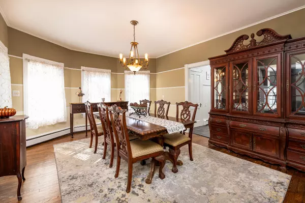 Bradley Beach, NJ 07720,2712 Pacific Avenue