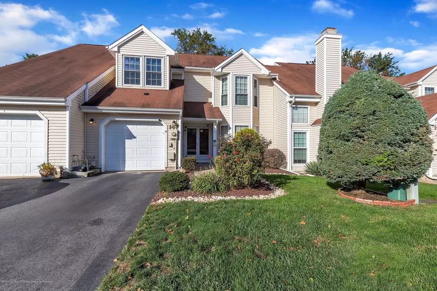 147 Primrose Lane, Freehold, NJ 07728