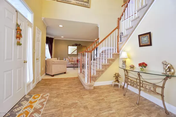 Matawan, NJ 07747,56 Stratton Road