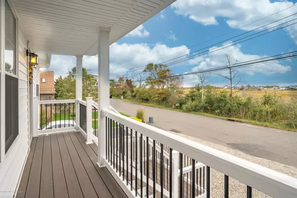 Lanoka Harbor, NJ 08734,1015 Clairmore Avenue