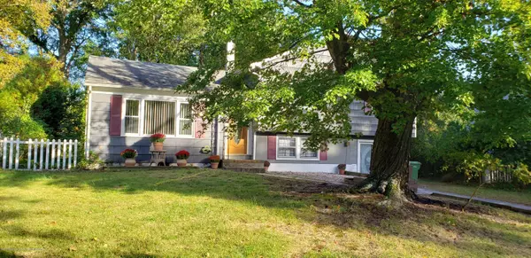 Neptune Township, NJ 07753,14 Jumping Brook Drive