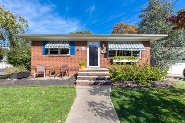 Point Pleasant, NJ 08742,1000 Hollywood Boulevard