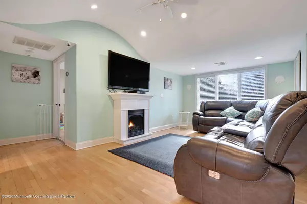 Wall, NJ 07719,2812 Arthur Street