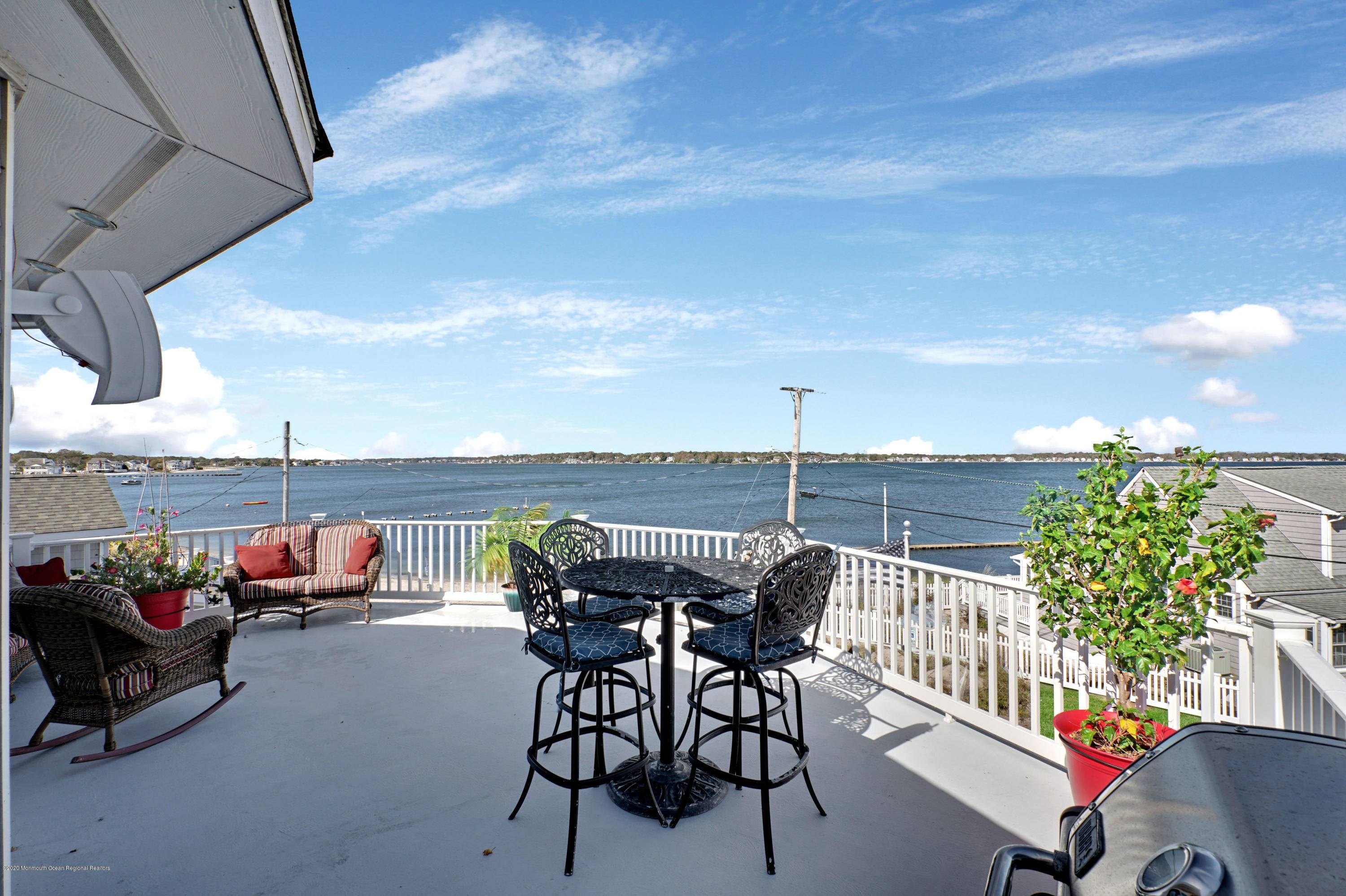 Ocean Gate, NJ 08740,424 E Longport Avenue