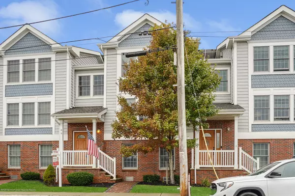 89 Chicago Avenue, Point Pleasant Beach, NJ 08742