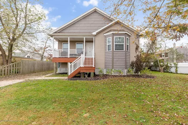 Neptune Township, NJ 07753,102 Prospect Avenue