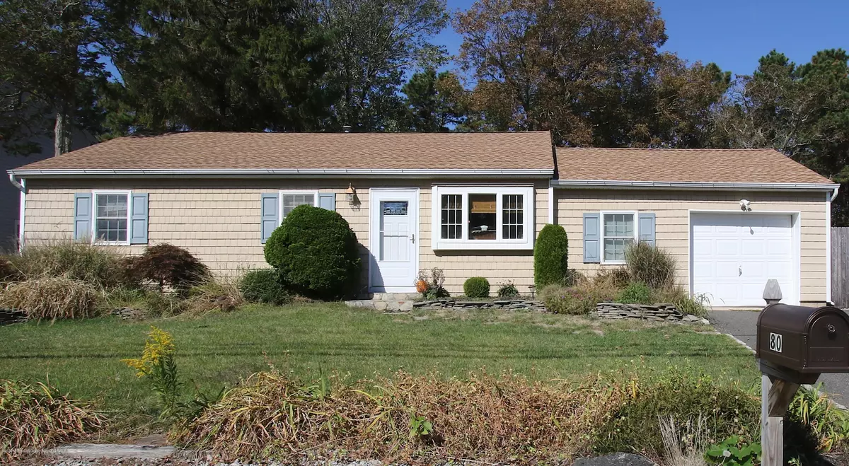 Brick, NJ 08723,80 Tiller Lane