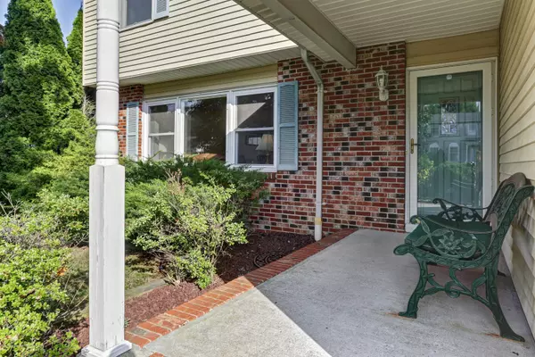 Howell, NJ 07731,24 Virginia Drive