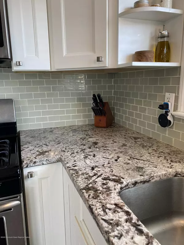 South Amboy, NJ 08879,465 Brookside Avenue