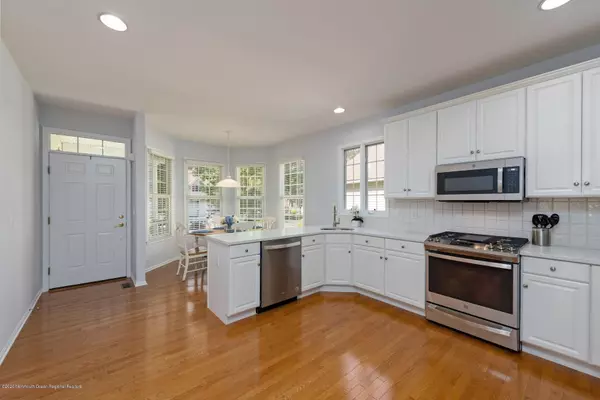 Ocean Twp, NJ 07712,54 Barberry Drive