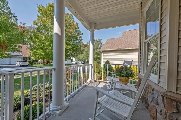 Ocean Twp, NJ 07712,54 Barberry Drive