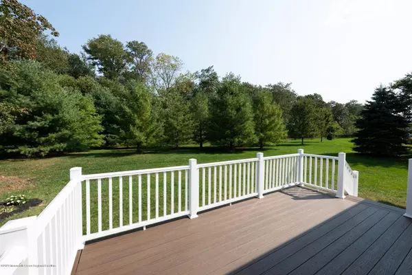 Ocean Twp, NJ 07712,54 Barberry Drive