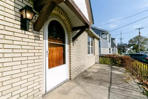 Belmar, NJ 07719,908 13th Avenue