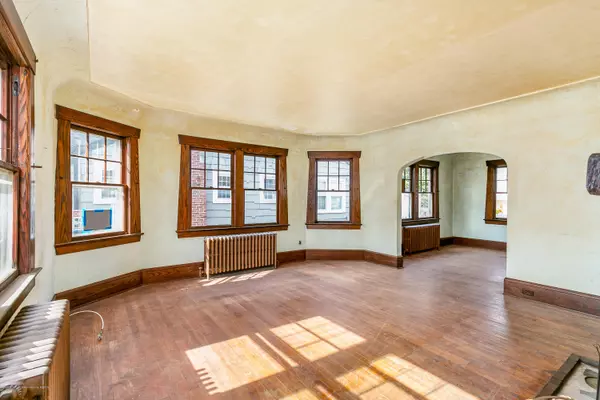 Belmar, NJ 07719,908 13th Avenue