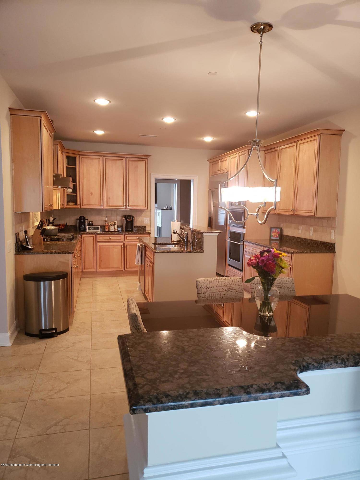 Point Pleasant, NJ 08742,2201 River Road #3102