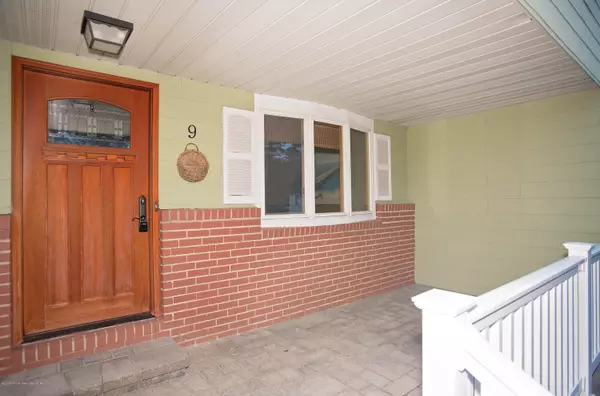 Sayreville Boro, NJ 08872,9 Ciecko Court