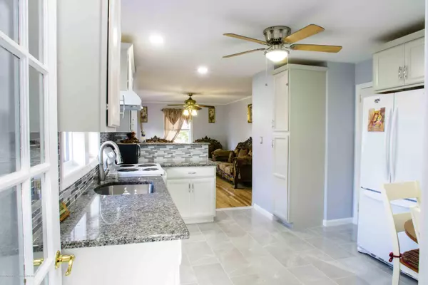 East Brunswick, NJ 08816,2 High Point Road