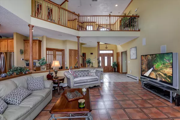 Lanoka Harbor, NJ 08734,947 Mallard Drive