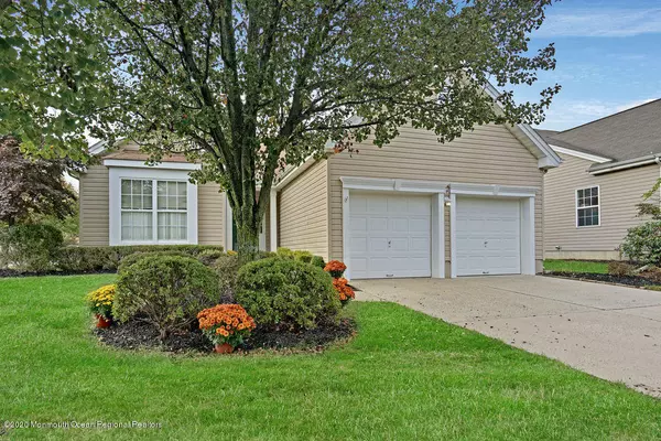 Neptune Township, NJ 07753,93 Tall Pines Drive