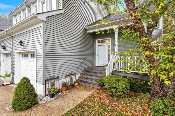 Atlantic Highlands, NJ 07716,11 Buttermilk Ridge Road