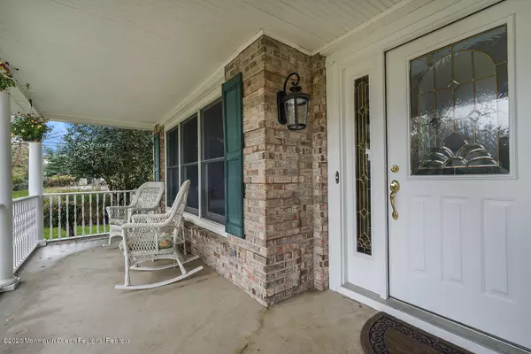 Wall, NJ 07719,2099 Misty Hollow Drive