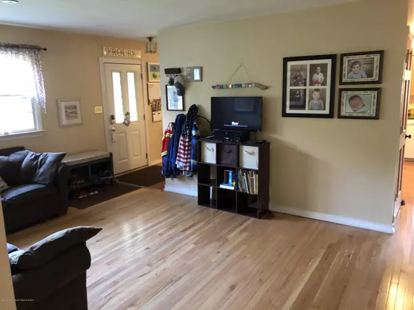 Neptune Township, NJ 07753,404 Morrisey Road