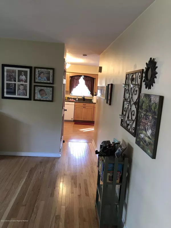 Neptune Township, NJ 07753,404 Morrisey Road