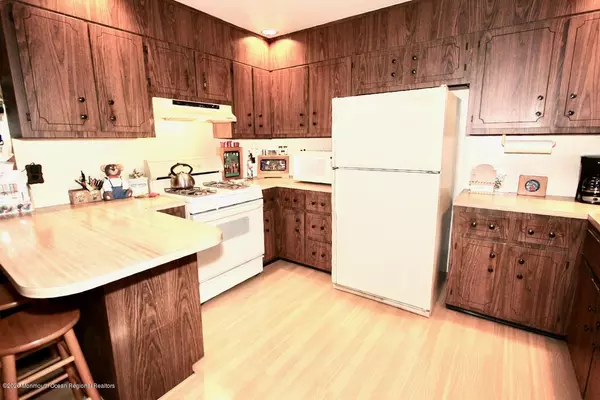 Neptune Township, NJ 07753,306 Valley Road