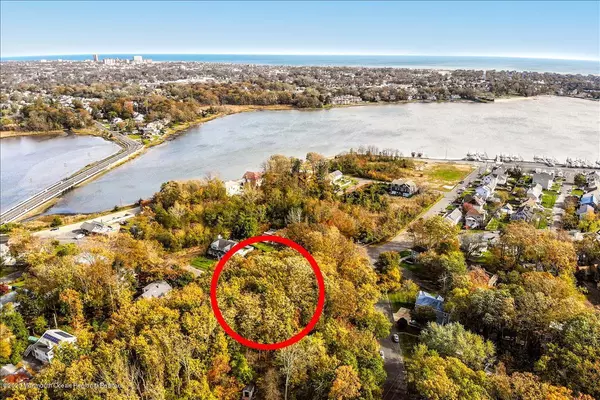 Neptune Township, NJ 07753,306 Valley Road