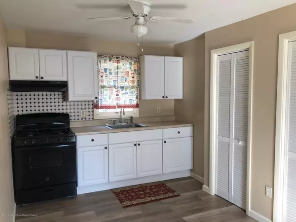 Neptune Township, NJ 07753,411 Fisher Avenue