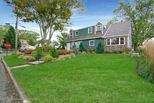 Parlin, NJ 08859,5 Juniper Lane