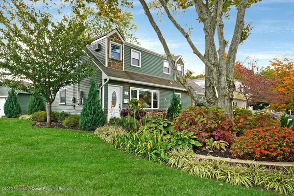 Parlin, NJ 08859,5 Juniper Lane