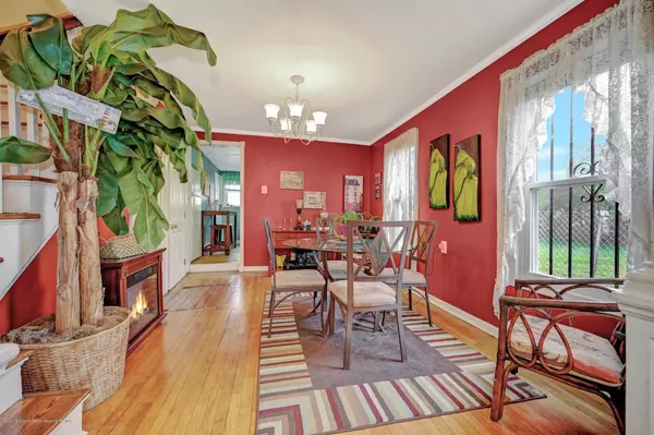 Asbury Park, NJ 07712,702 Monroe Avenue