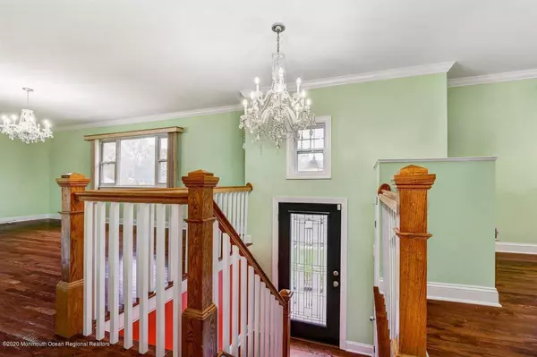 Ocean Twp, NJ 07712,1205 Thomas Avenue