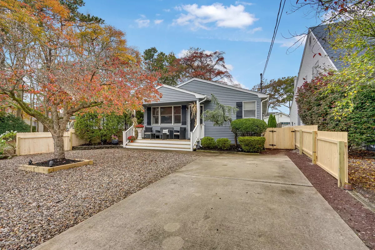 Point Pleasant, NJ 08742,903 Northstream Parkway