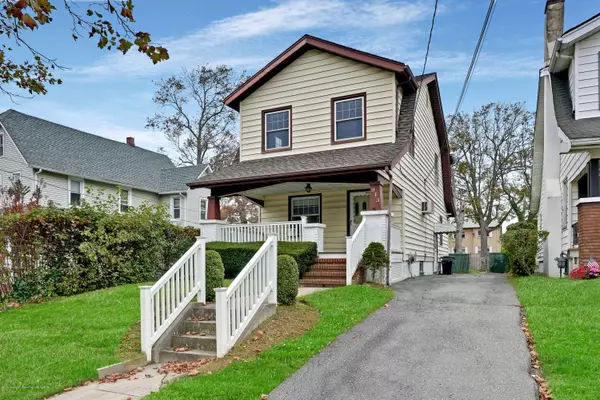 Asbury Park, NJ 07712,913 Sunset Avenue