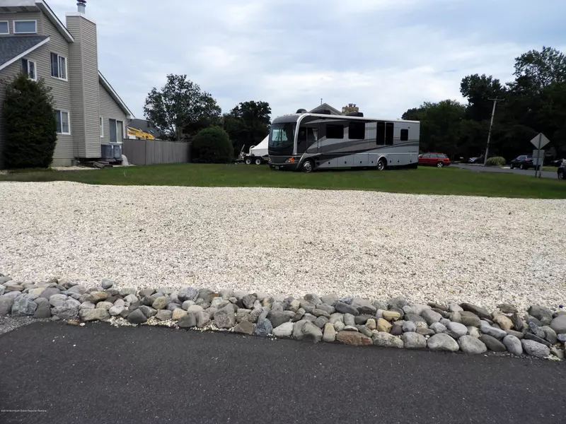 0 Union Court, Lanoka Harbor, NJ 08734