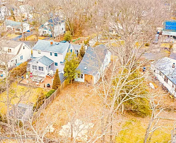 Neptune Township, NJ 07753,400 Overlook Drive