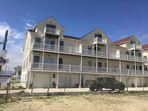 Seaside Heights, NJ 08751,32 Webster Avenue #1